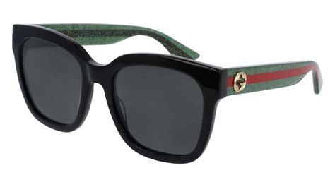 chen jian gucci sunglasses|Designer Sunglasses for Women .